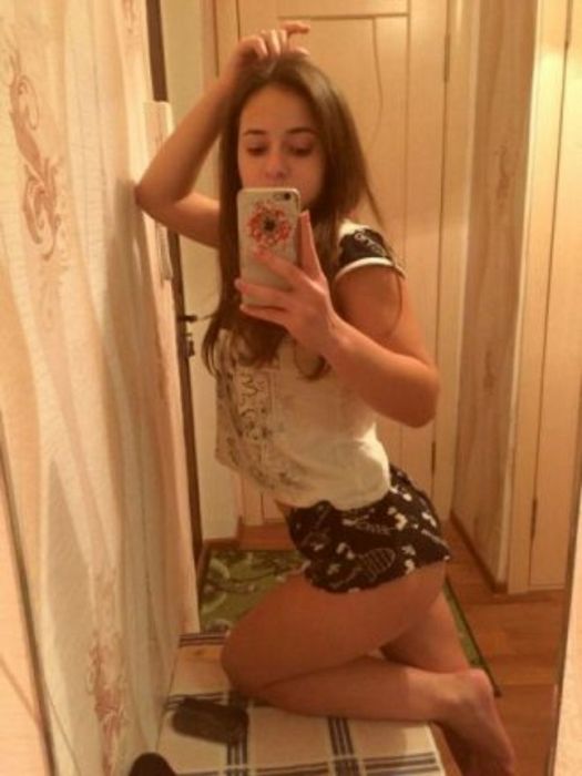 Где заказать эскорт услуги без лишних разговоров